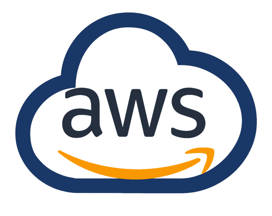 AWS